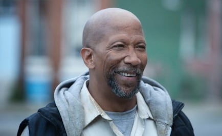 Muere actor de "House of Cards" a los 59 años