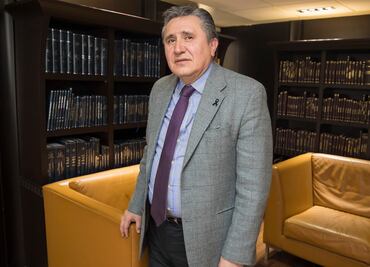 Acusa CNDH violación de derechos de migrantes en Saltillo