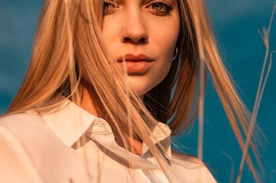 Los tonos de pelo en tendencia para destacar durante el otoño 