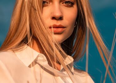 Los tonos de pelo en tendencia para destacar durante el otoño