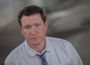 Actor de "Better Call Saul", encarcelado por tratar de tener relaciones sexuales con un menor