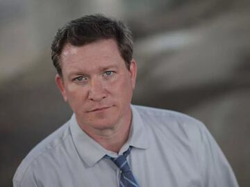 Actor de "Better Call Saul", encarcelado por tratar de tener relaciones sexuales con un menor