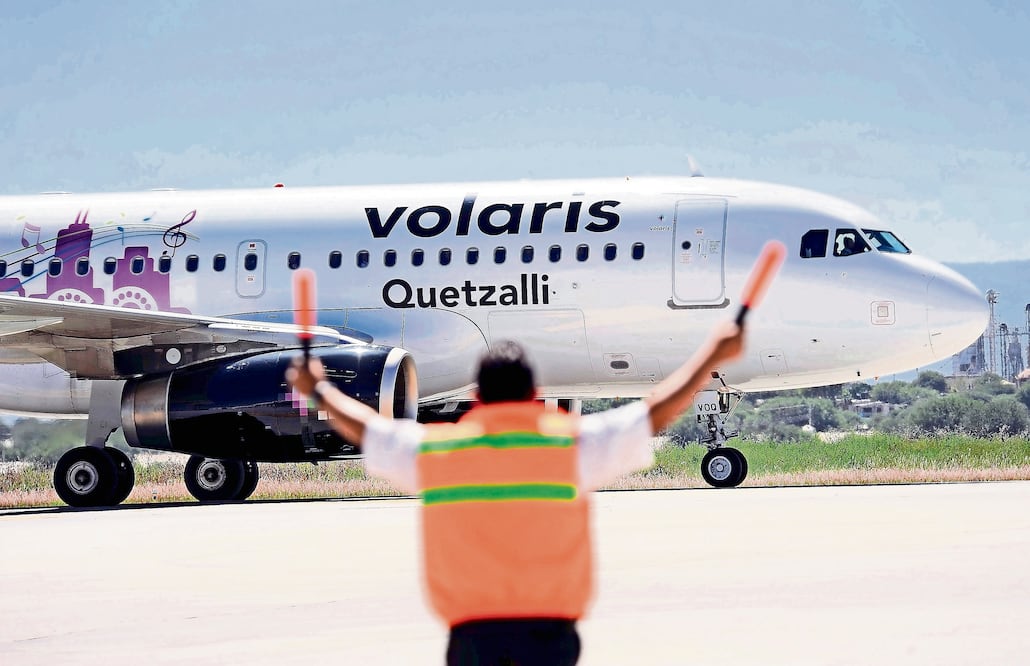 Foto: Archivo / EL UNIVERSAL