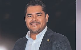 Deja duda premio a funcionario para ver al Inter de Miami
