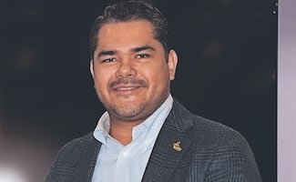 Deja duda premio a funcionario para ver al Inter de Miami