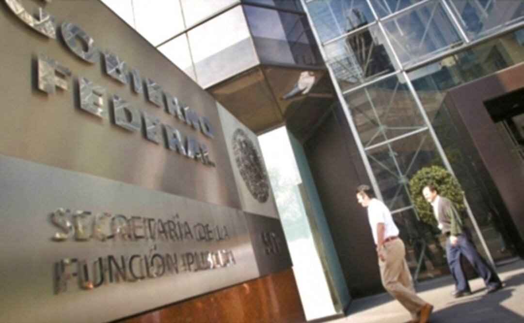 Foto: Archivo/EL UNIVERSAL