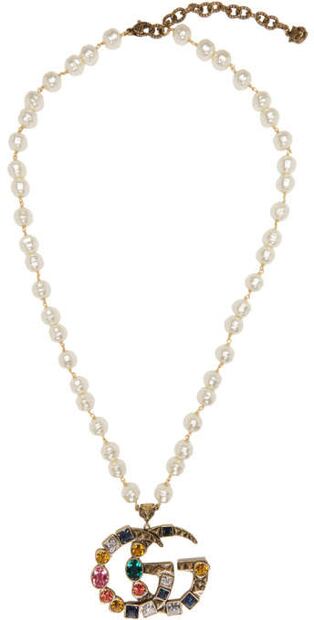 Estas son las joyas indispensables que debes tener en tu joyero