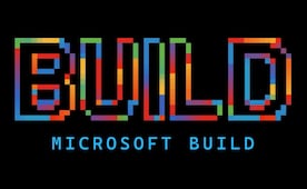 Microsoft Build 2026: una nueva era para la IA, agentes y computación cuántica
