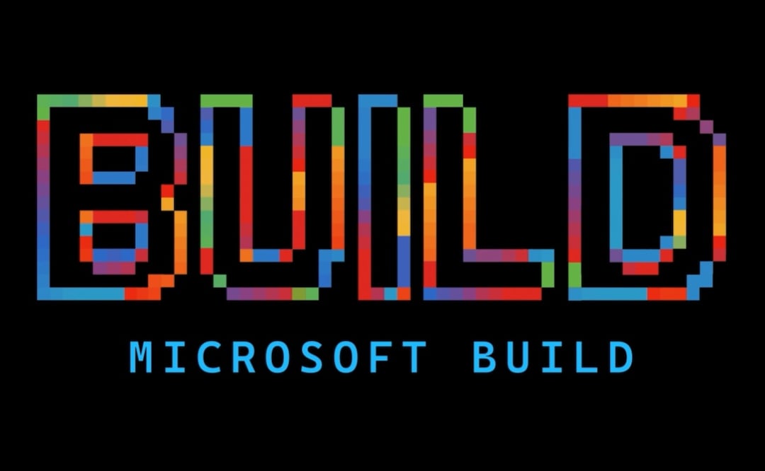 Microsoft Build 2026: una nueva era para la IA, agentes y computación cuántica. Imagen: Microsoft