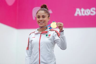 No se cuelguen del triunfo de los atletas