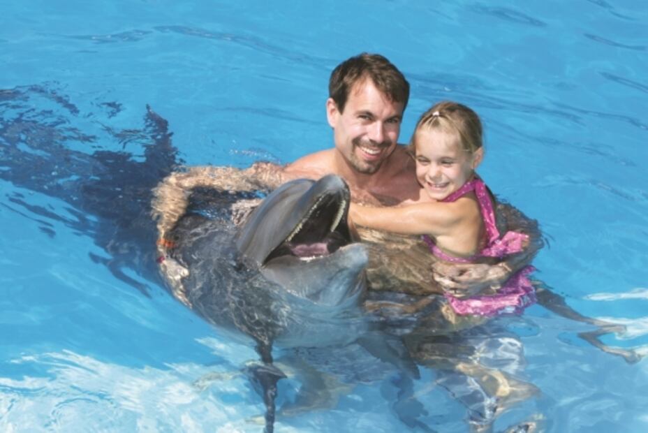 10 actividades de naturaleza para hacer en Puerto Vallarta