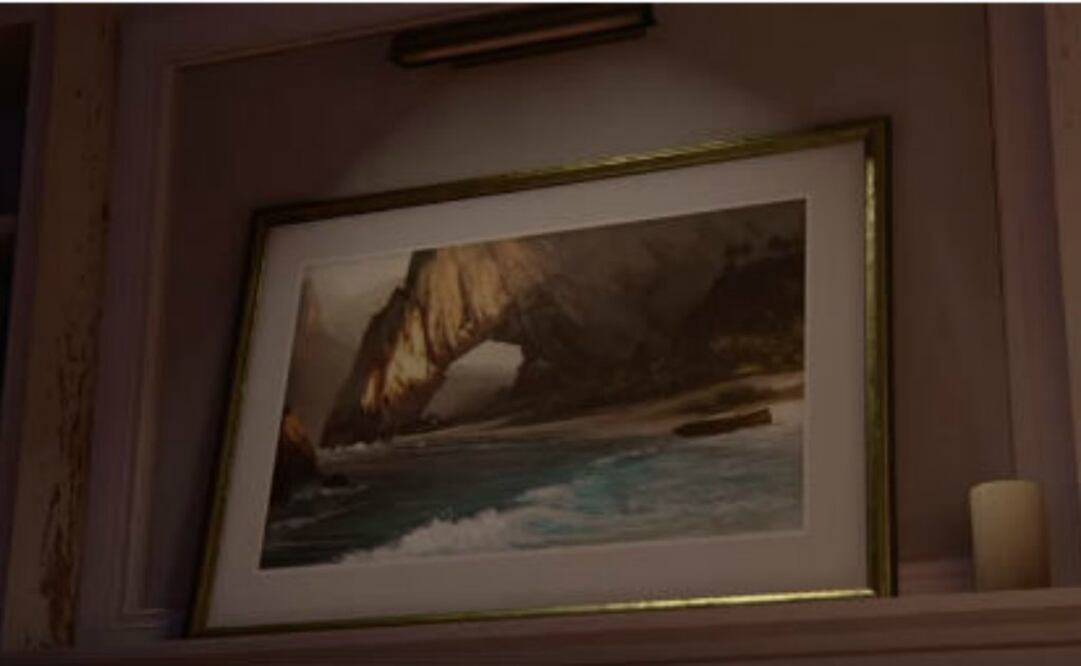 Aún no se sabe qué sucederá con este error, ni las medidas de Ubisoft tomará 