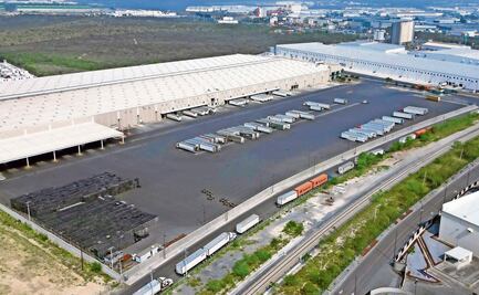 El CEESP advierte riesgos para las inversiones y el nearshoring