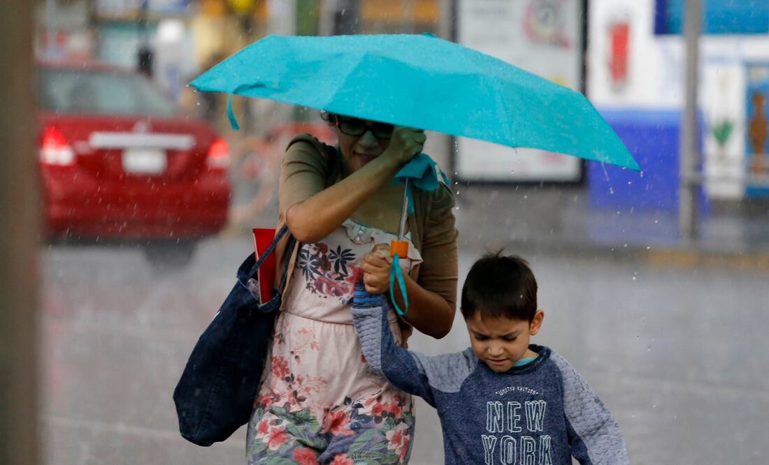 (Foto: Archivo / EL UNIVERSAL)