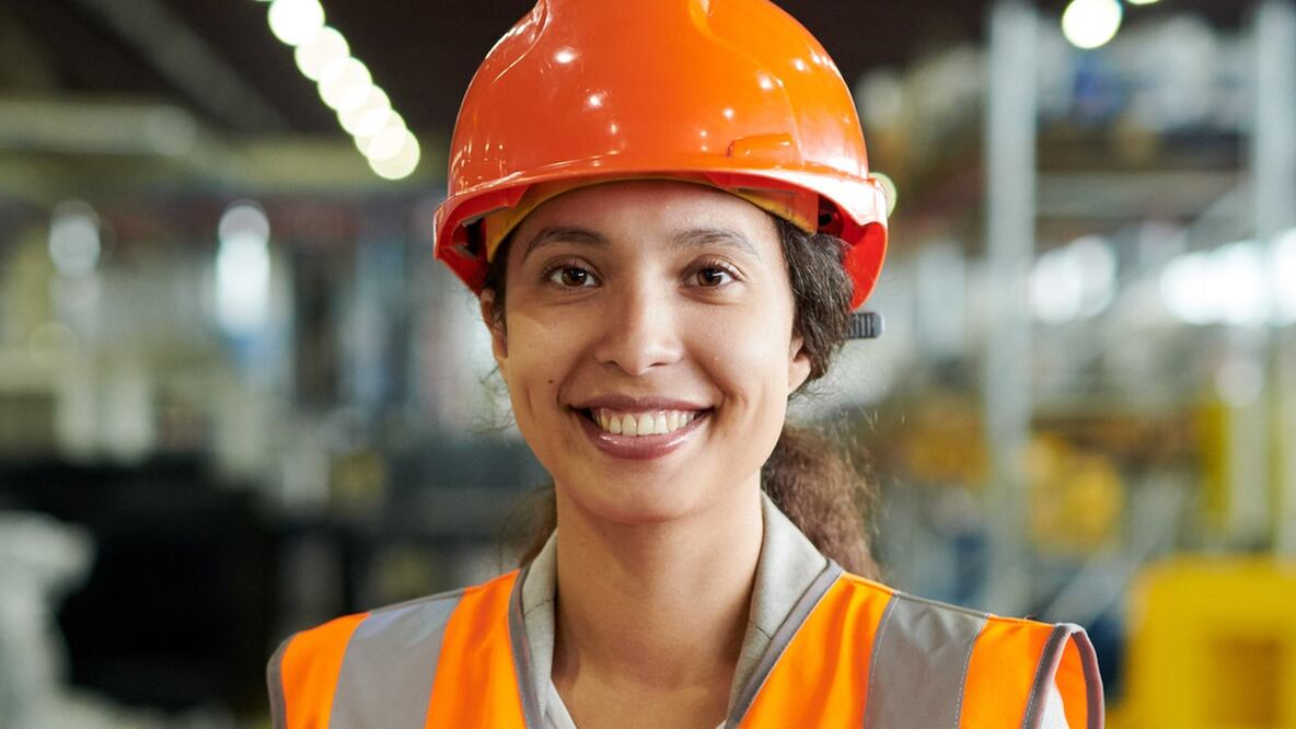 Los países de América Latina en los que la gente tiene más posibilidades de prosperar