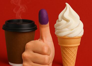 Elección Judicial 2025: sucursales que ofrecerán descuentos y beneficios por votar este 1 de junio; ¡no te quedes fuera!