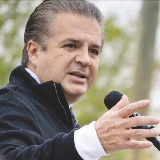 Continúa desbandada de alcaldes en Coahuila