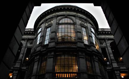 El Munal digitaliza su colección