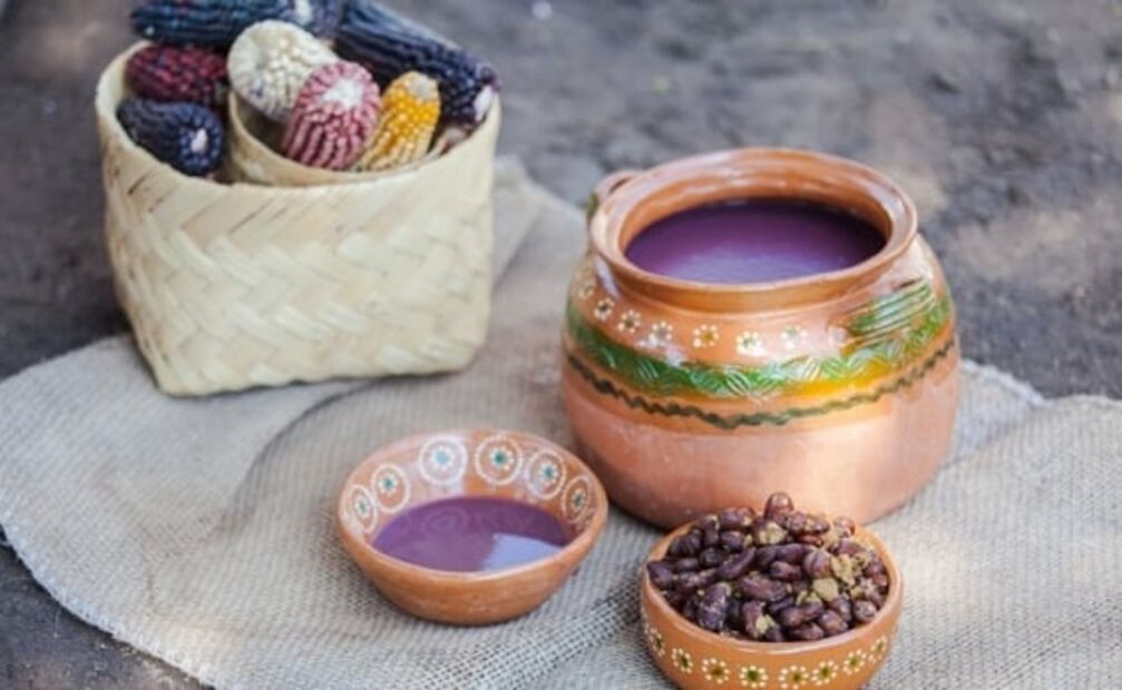 10 atractivos que demuestran que Tlaxcala SÍ existe 