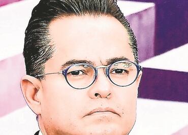 ‘Ley de desarrollo causó Boom en A. Obregón’