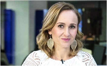 Gasto para atención de salud caerá y el de Pemex subirá en plena pandemia, advierte IMCO