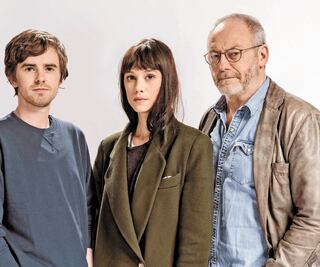 Preparan otro atraco al Banco de España