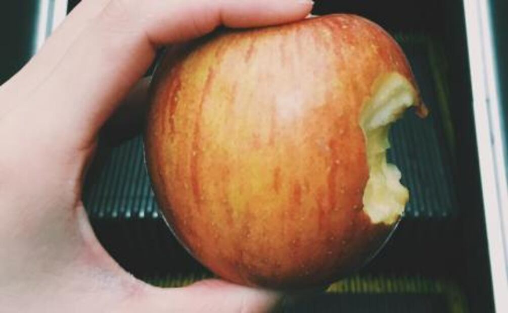 Alimentos que hidratan el cuerpo