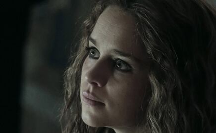 Netflix tiene oculto este thriller psicológico protagonizado por de Emilia Clarke