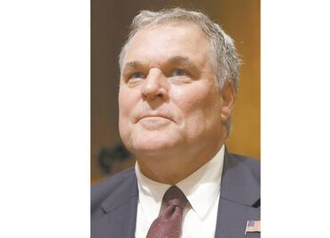 Contribuyentes consentidos... en EU