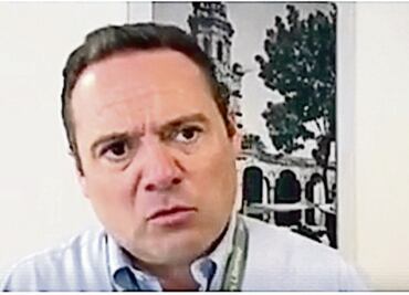 Tlajomulco denuncia a Pemex por derrame