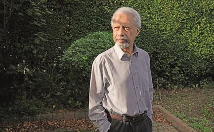 El Nobel premia la literatura de la migración de Abdulrazak Gurnah