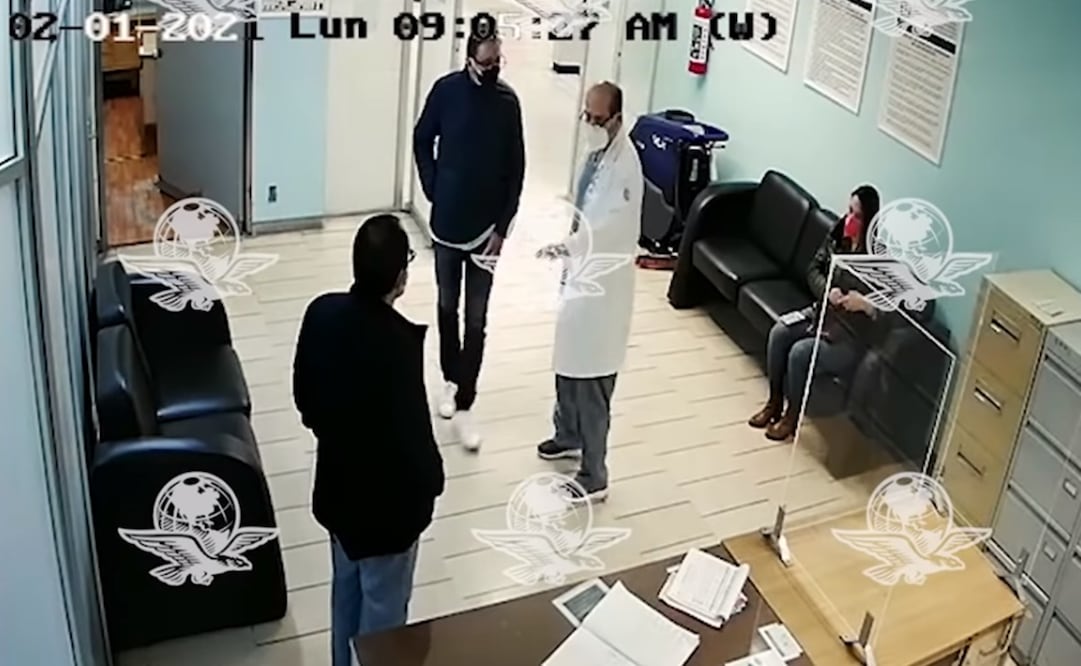 Foto: Captura de pantalla