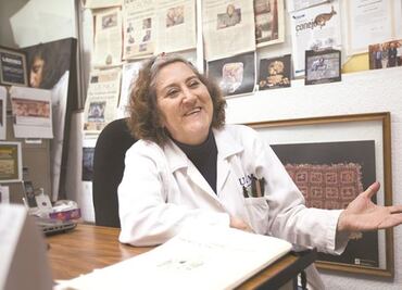 En un libro, palacios de Mesoamérica