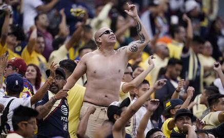 ¿Por qué sólo el portero es víctima del grito "Eeeh, Pu..."?