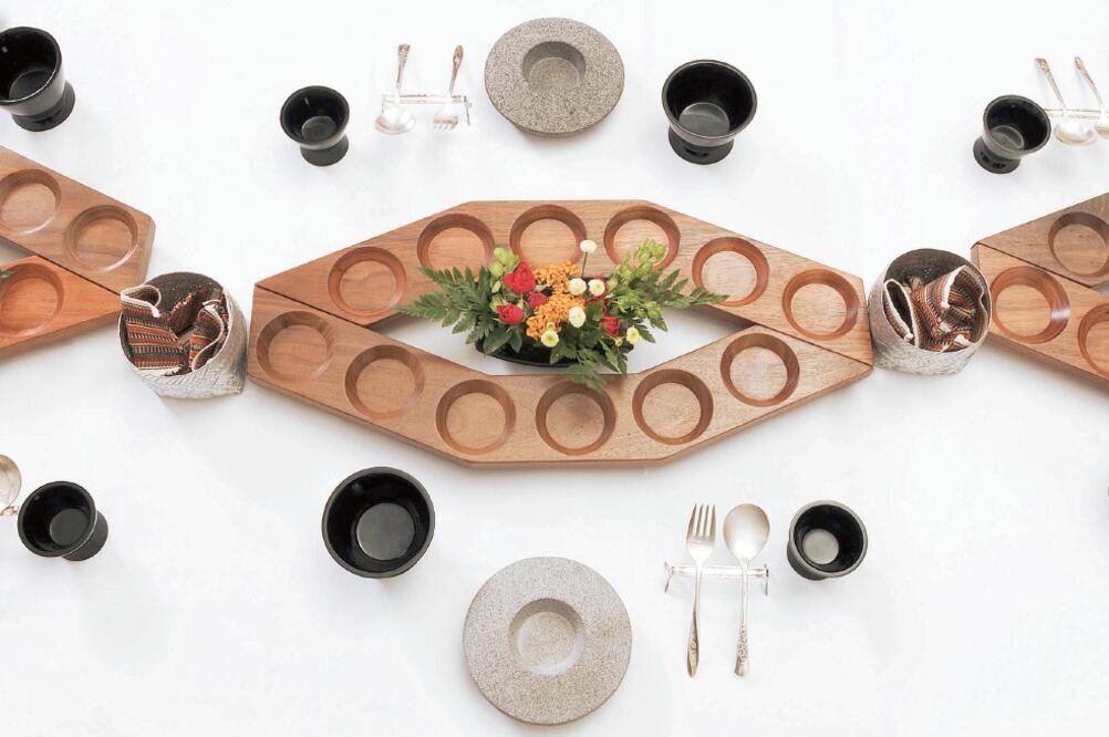 Foto: CORTESÍA UNAM