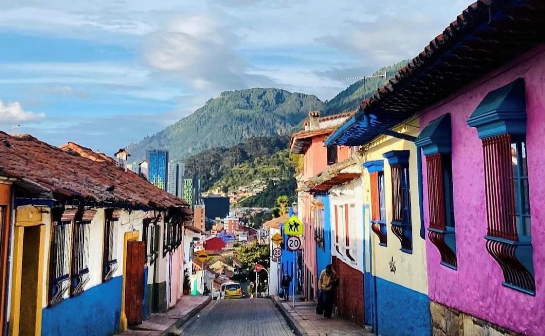 El encanto de los acentos. Fuente: Freepik.