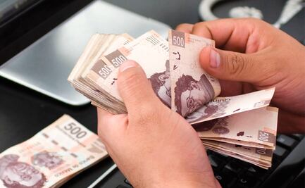 ¿Buscas un préstamo seguro en línea? La Policía de Investigación CDMX te dice cómo evitar fraudes