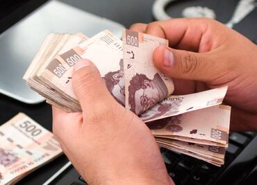 ¿Buscas un préstamo seguro en línea? La Policía de Investigación CDMX te dice cómo evitar fraudes