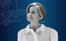 Leonor Villegas, una vida de excepción