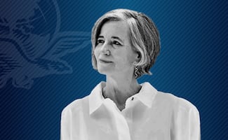 Los libros y las voces toman las calles