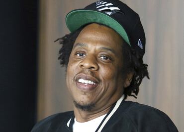 Acusan a Jay Z de haber abusado de una menor junto a "Diddy" Combs