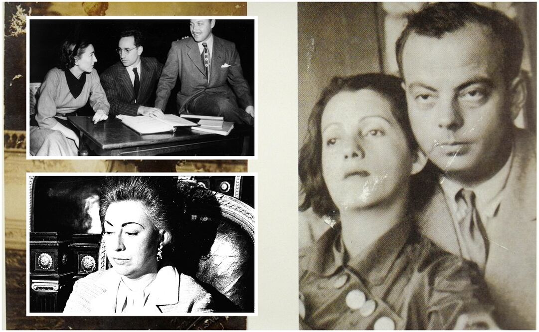 Siete artistas y escritores que murieron de manera trágica o absurda