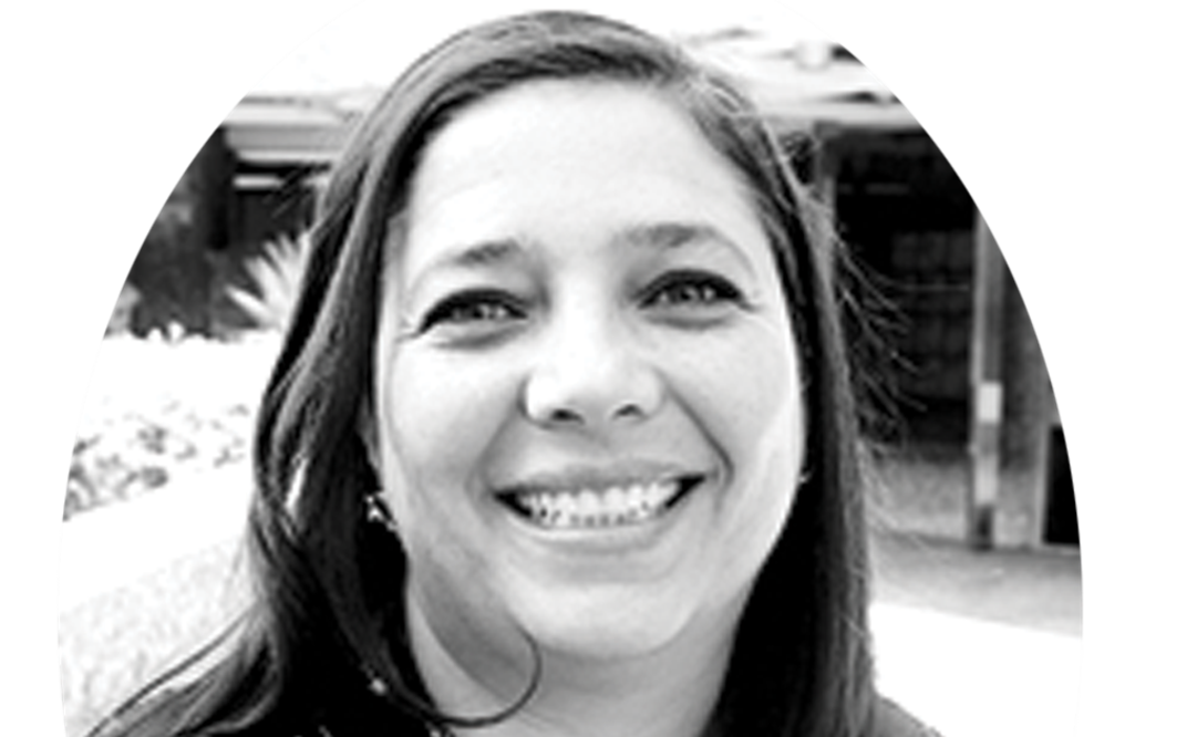 Tomada de cedua.colmex.mx