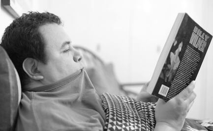 Opta película mexicana por estrenar en autocinemas