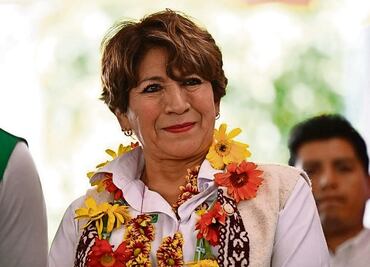 Llama a simpatizantes a arrasar el 4 de junio