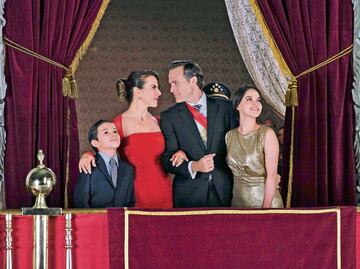 Serie de Kate: Ingobernable e incorregible