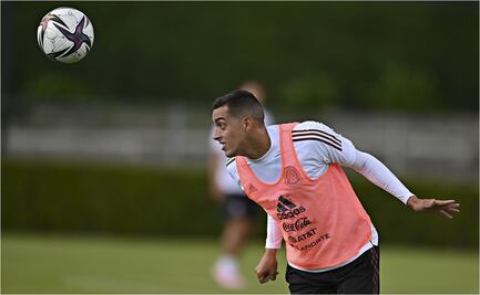 ¿A dónde vamos a parar… con FunesGol? 