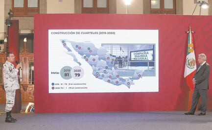 Disparo contra mujer en La Boquilla fue accidente: GN