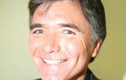 Las 5 mejores telenovelas de Alfonso Iturralde que vale la pena volver a ver