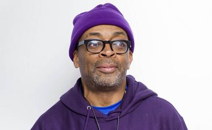 Spike Lee recibirá Oscar honorífico